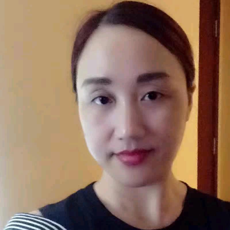 蓬安房产蔡大姐