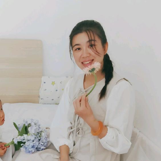 树里戳羊毛