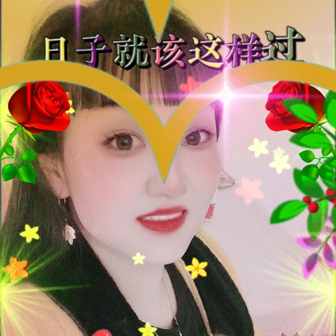 羽悦本草健康减肥养身调理