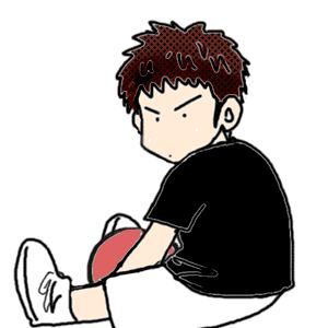 木兮