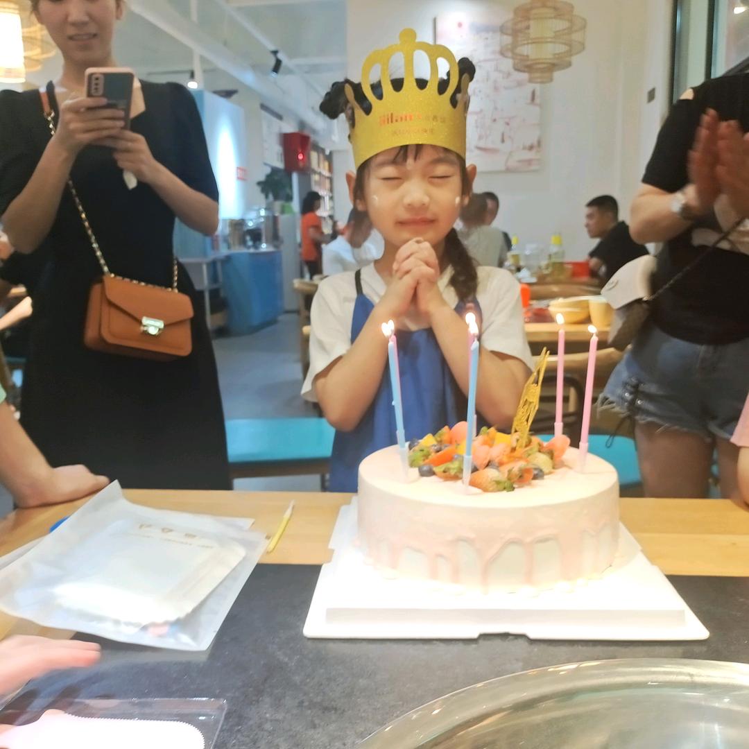 不吃泡面!!!