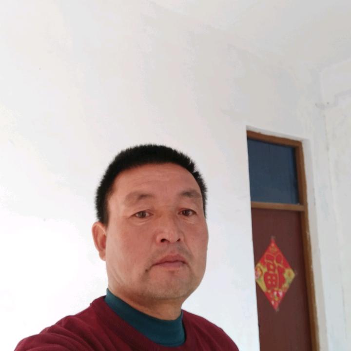 书药修缘