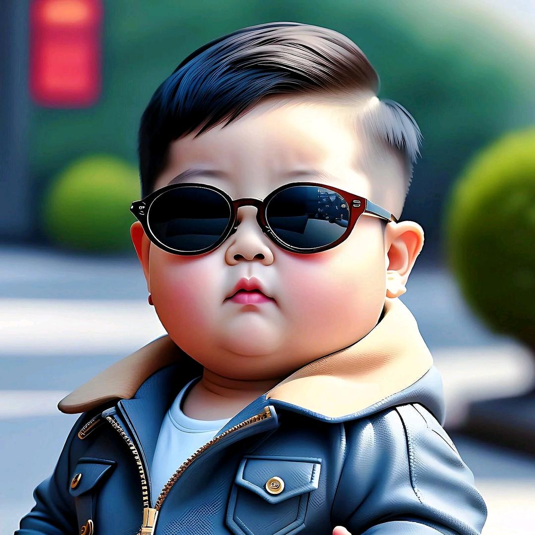 钟祥特色大排档