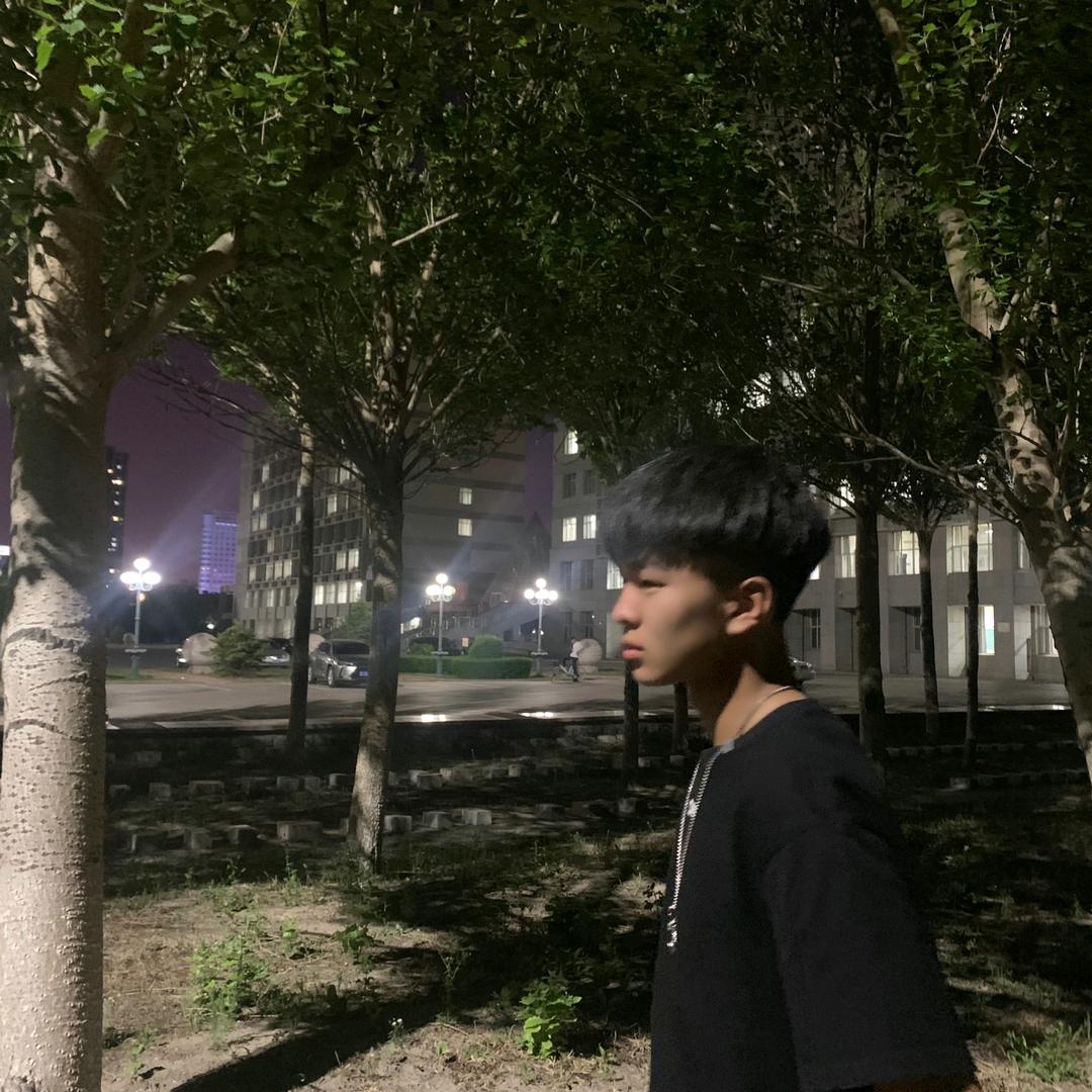 天好热