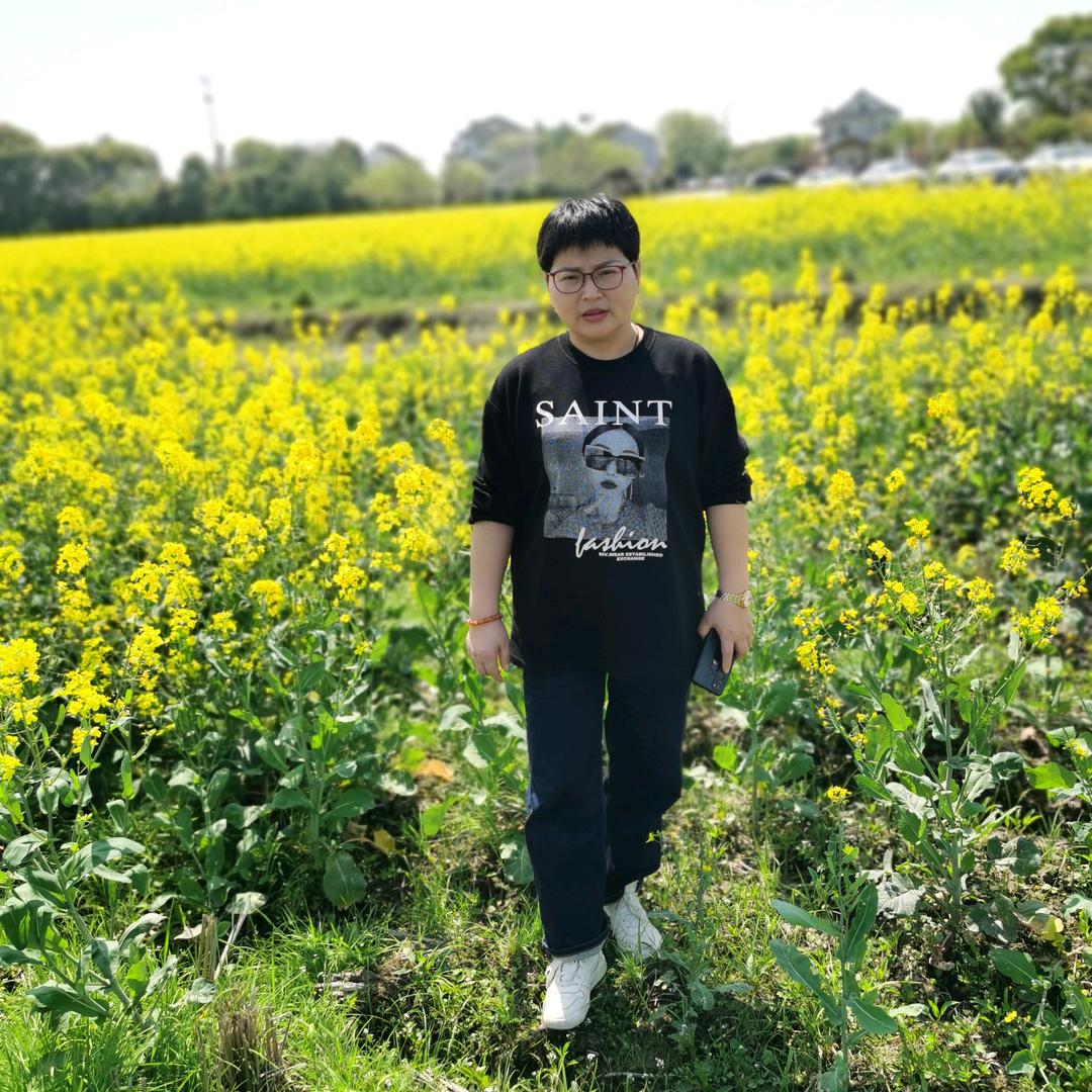 震泽毛毛彩云归蚕丝被