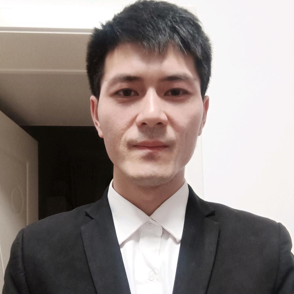 &忘记你太难¥良良