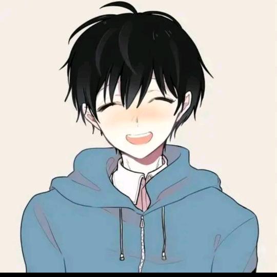@白少同学