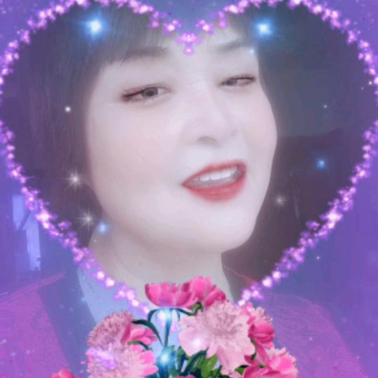 顾阿英