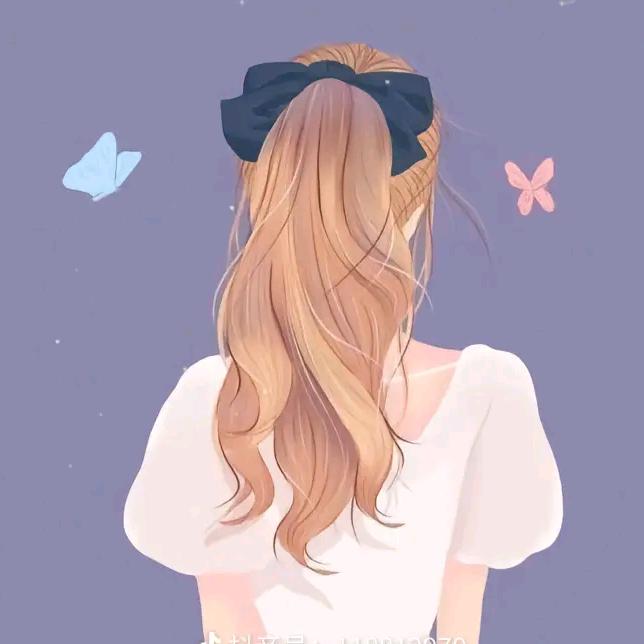 珊生有幸（学英语版）