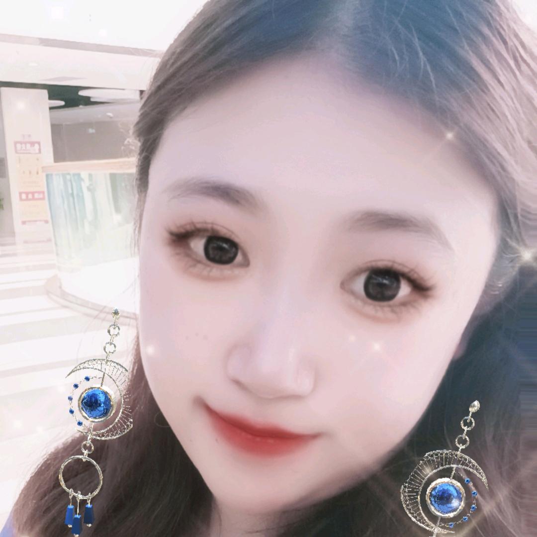 梦希🌸🦩 ᩚོ