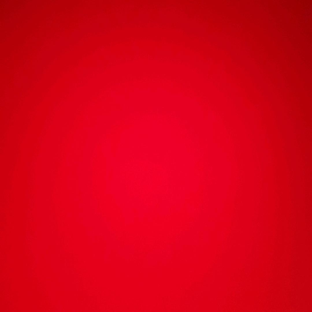 空白