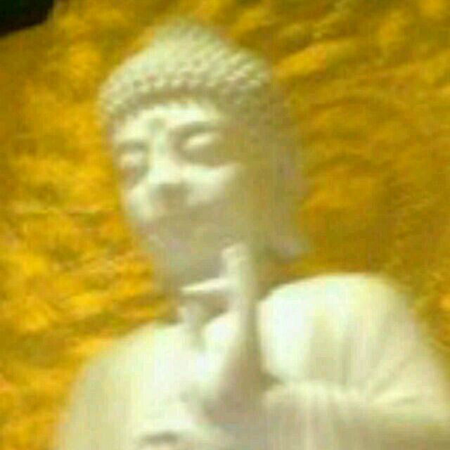 万祥