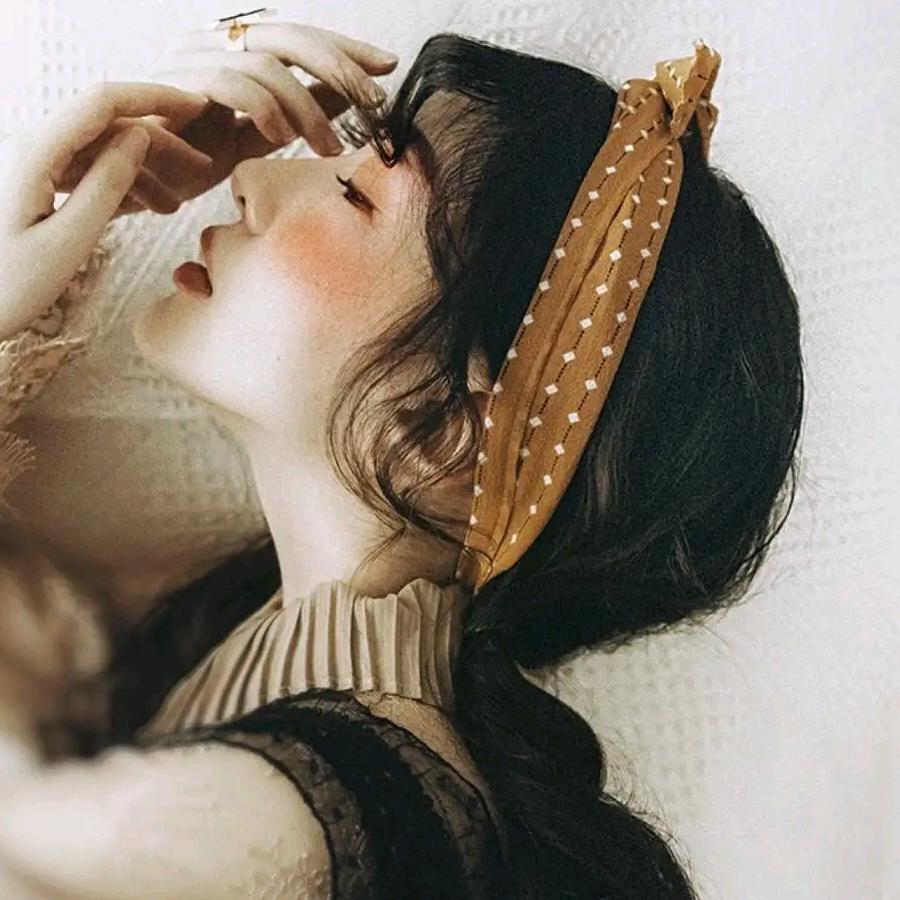 轩轩儿🧘‍♀️