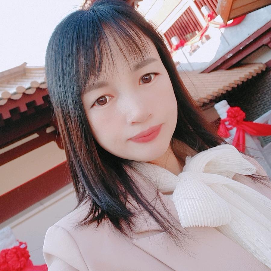 一生🈶李＠_＠♥