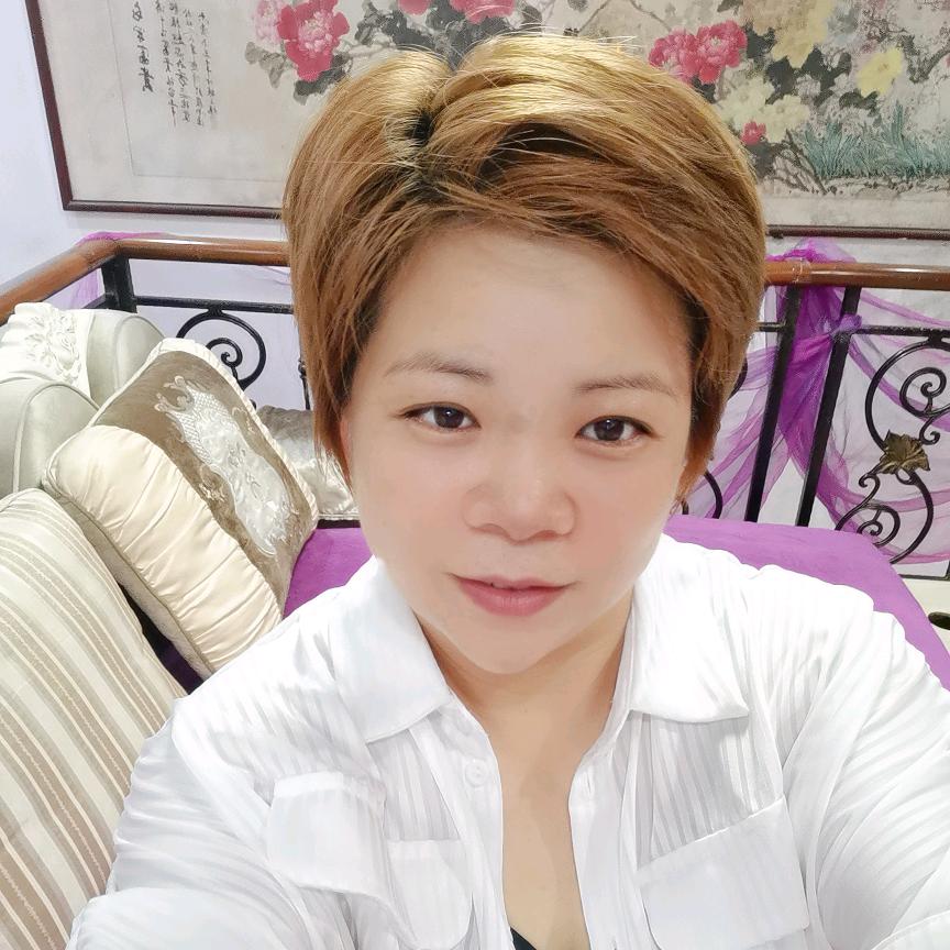 广东小燕子