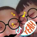 轻轻一笑