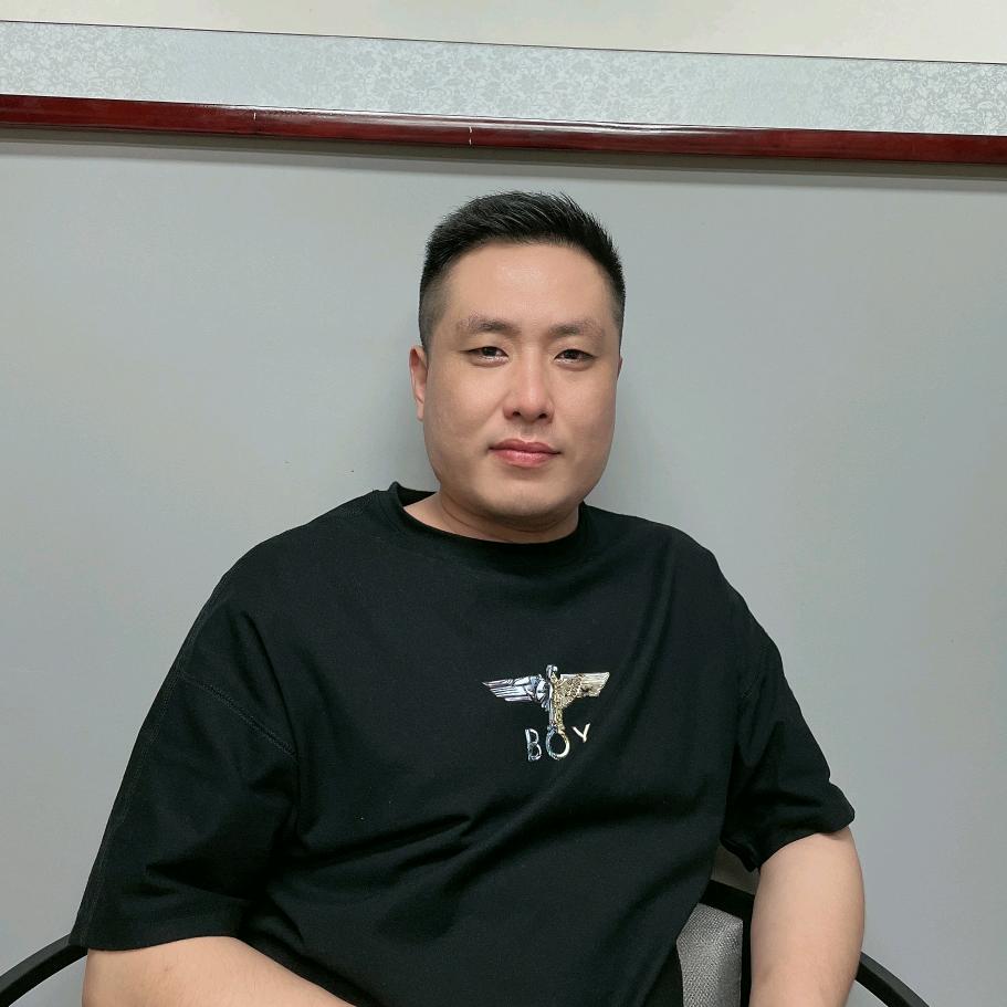 博瑞汽车