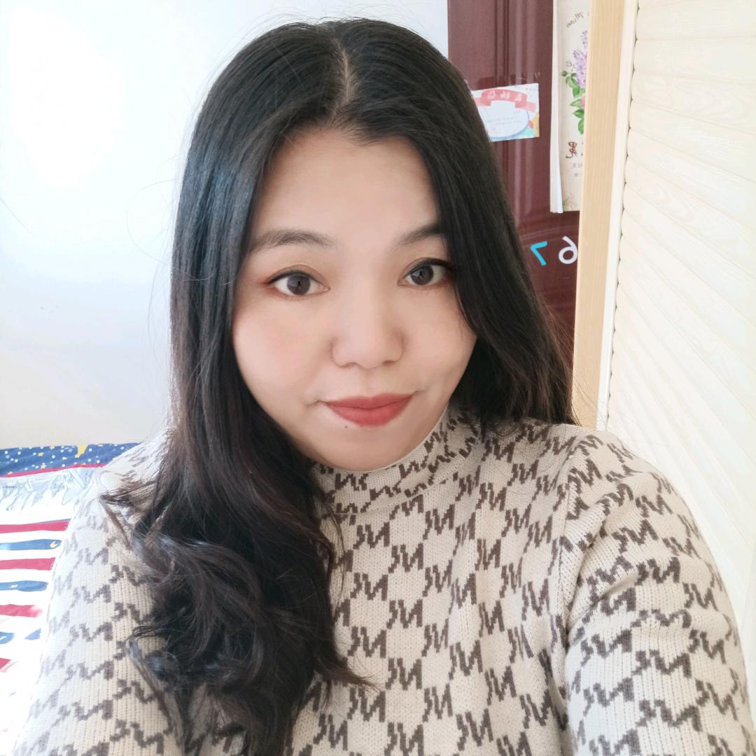 用户1882303811472