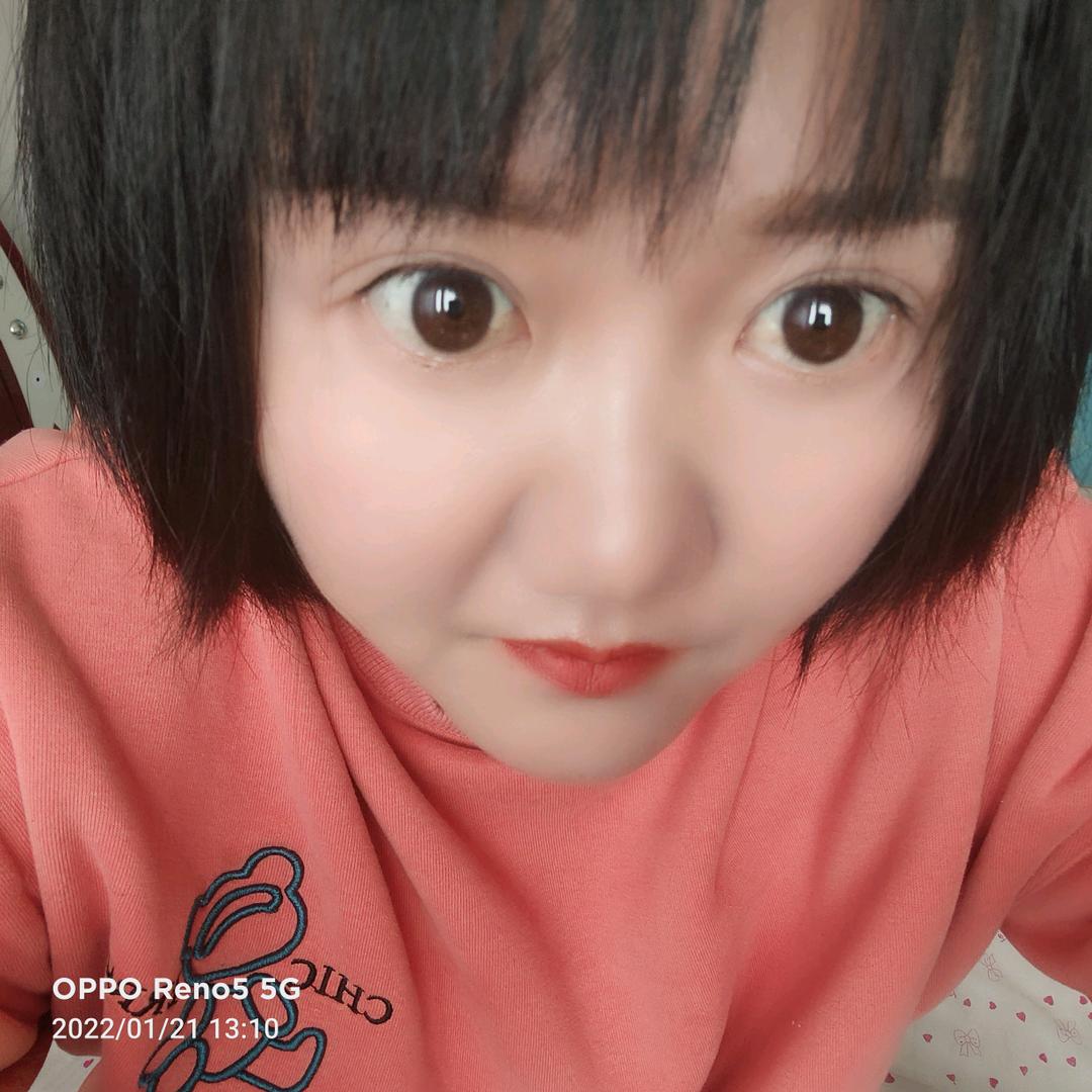 挽妹儿走播(18:30)海对面