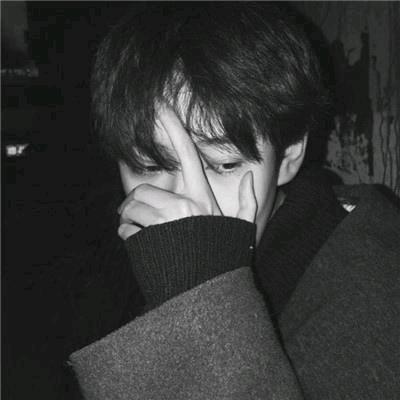 音乐分享♪～(´ε｀　)