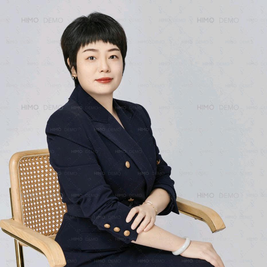 我是多多