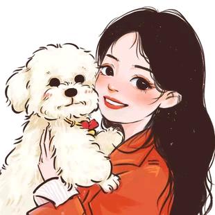 🎄随风而乐🎄