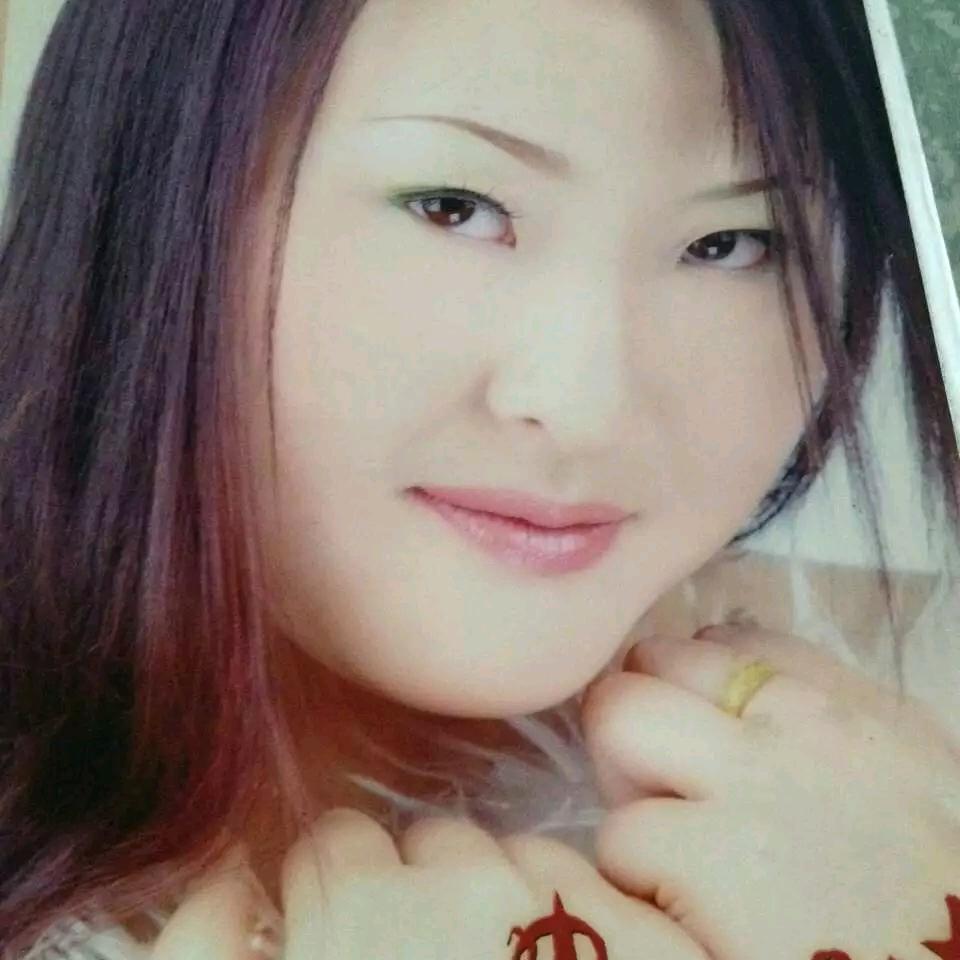 我的青春谁做主