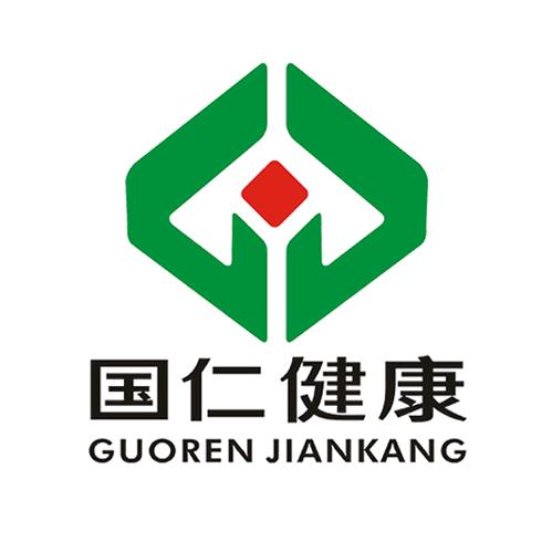国仁健康管理专营店