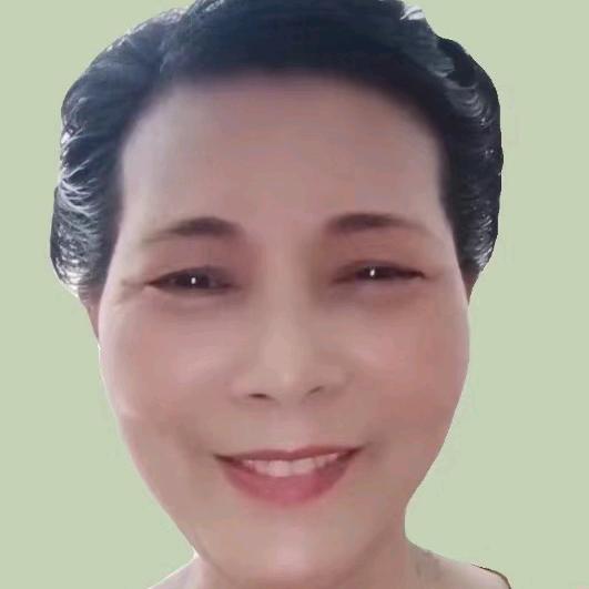 勇敢面对