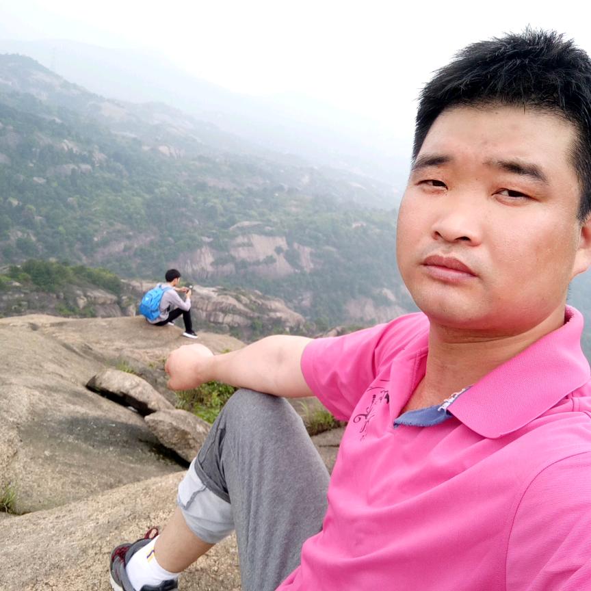 何必在憶