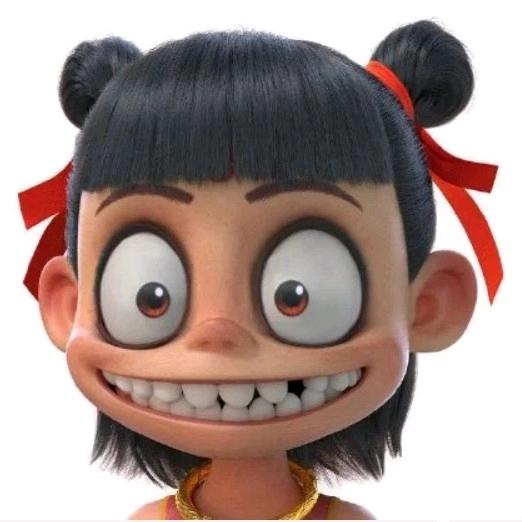 果冻（ '▿ ' ）