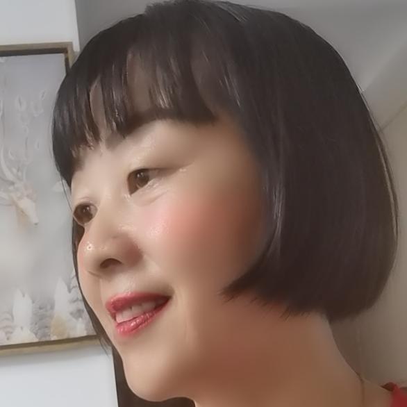 阳阳剪辑