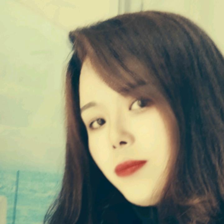 凤铝门窗-江西老表