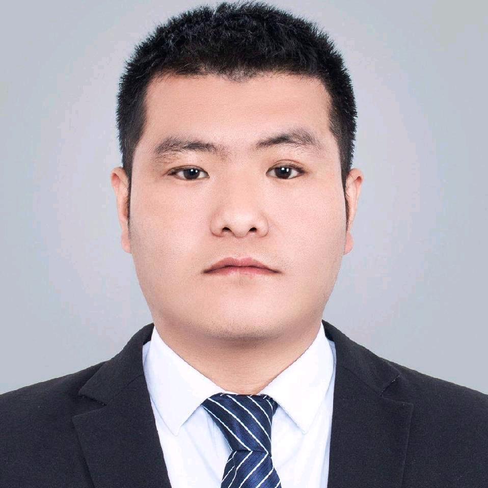 周口亚龙探房