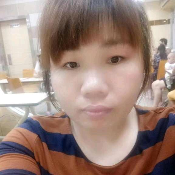 小表妹