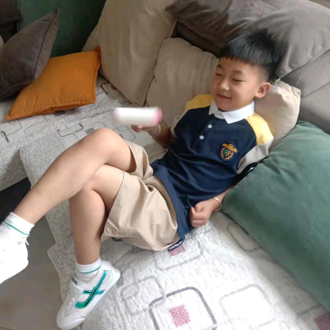 心有阳光*
