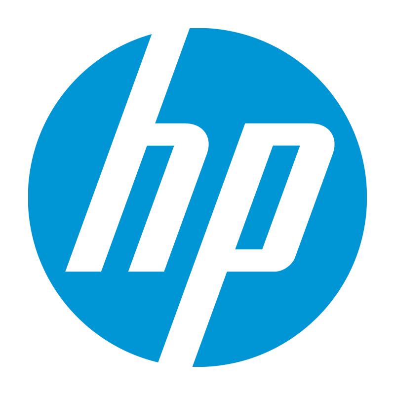惠普HP天赐成办公设备专卖店