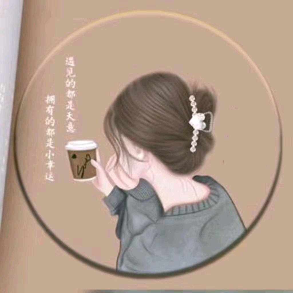 暖᭄心ꦿ向꧔ꦿ阳᭄