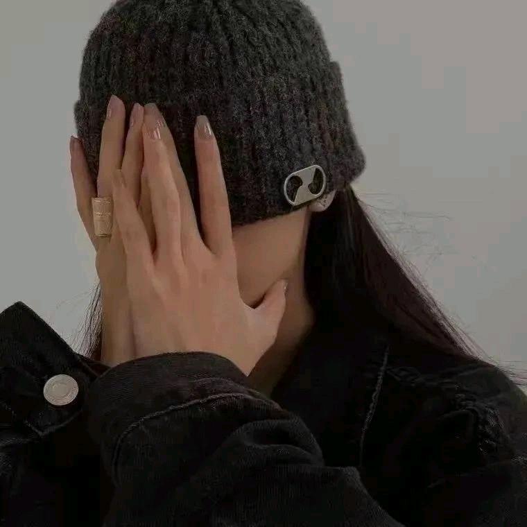 认蒸你就熟了