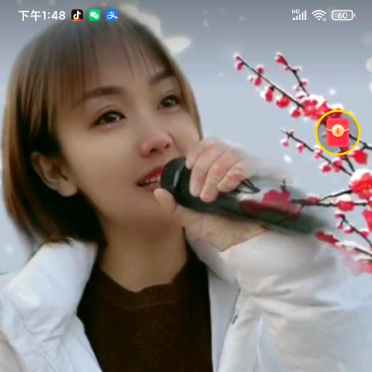 好歌分享