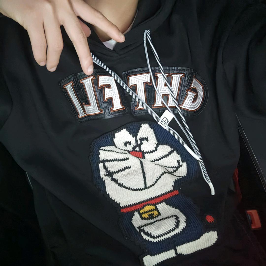 小瑜