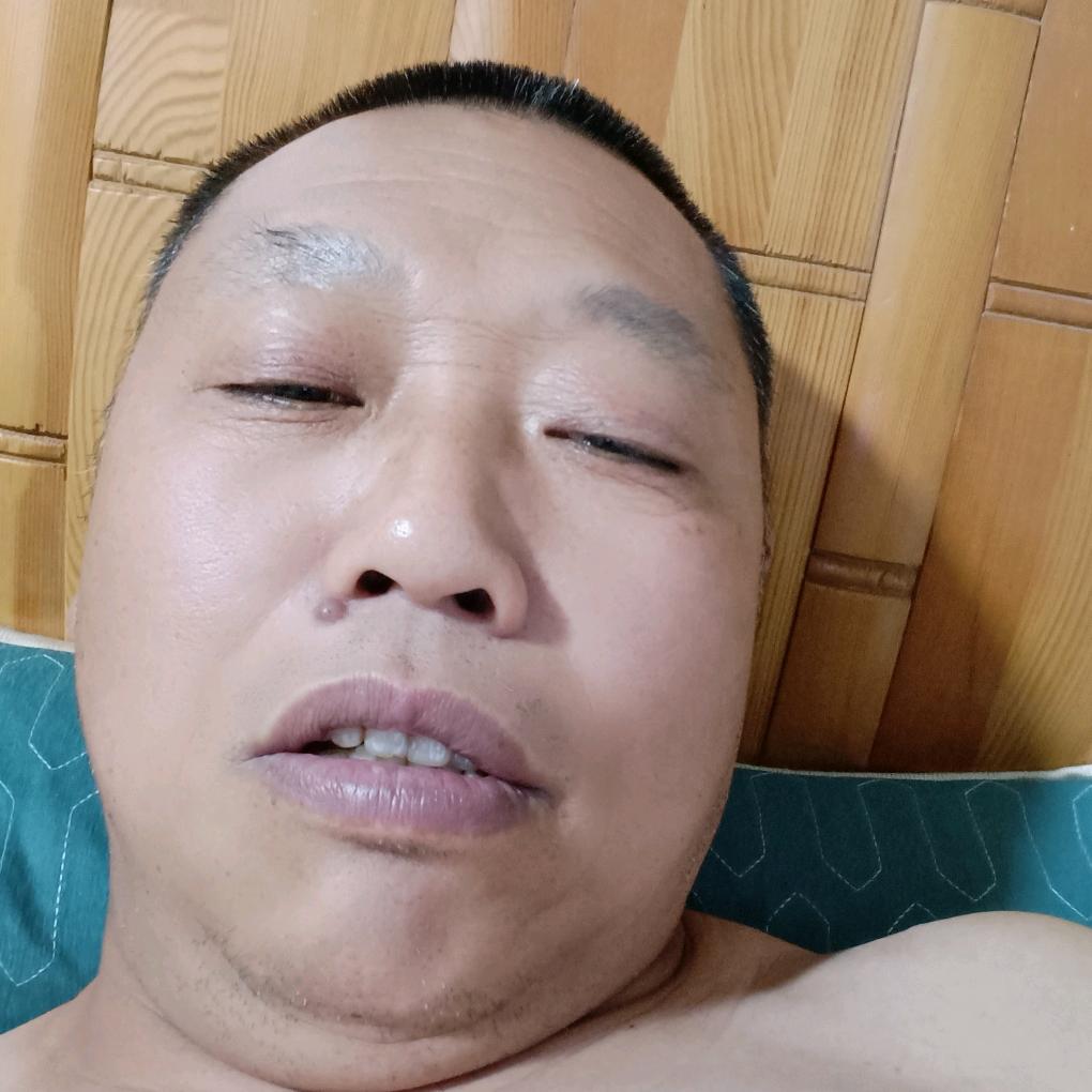 汪如江