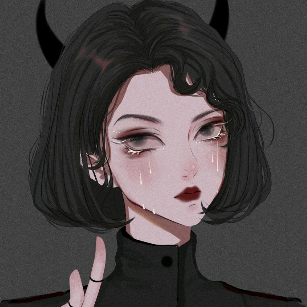 摩羯。。。