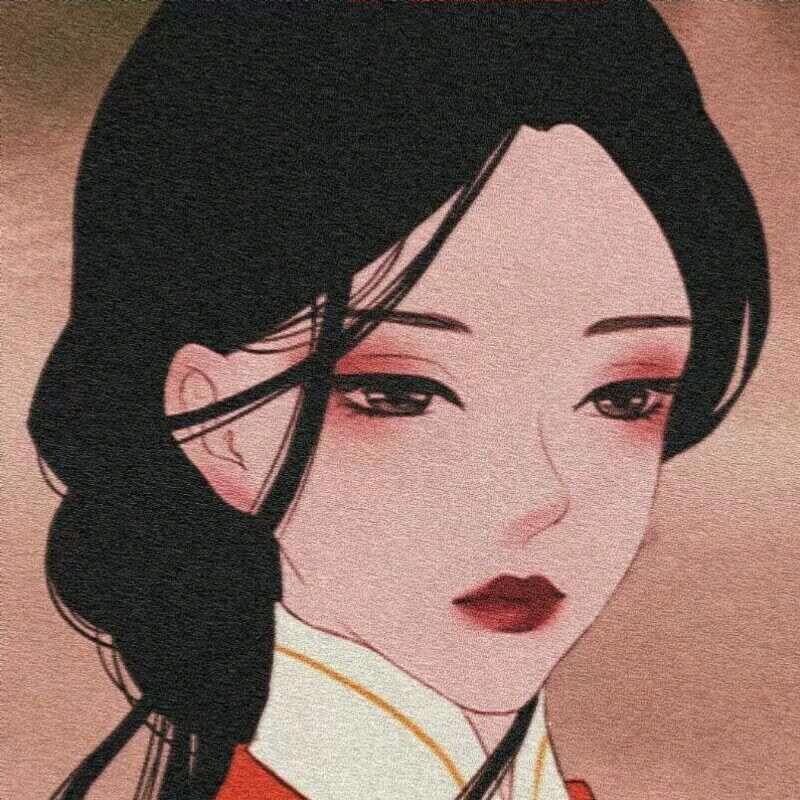 人间水蜜桃🍑