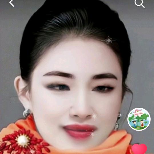 善心存好运💝💝💝💝拒私聊