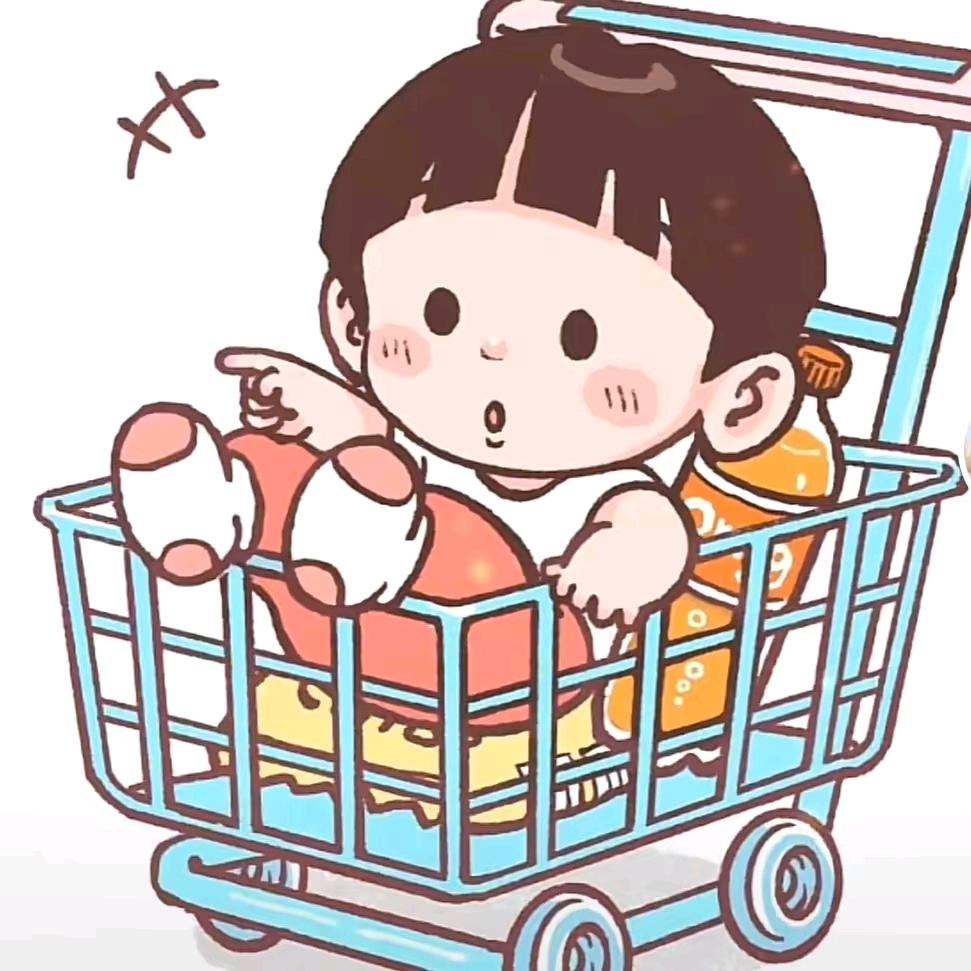 全优享（锦寻百货）