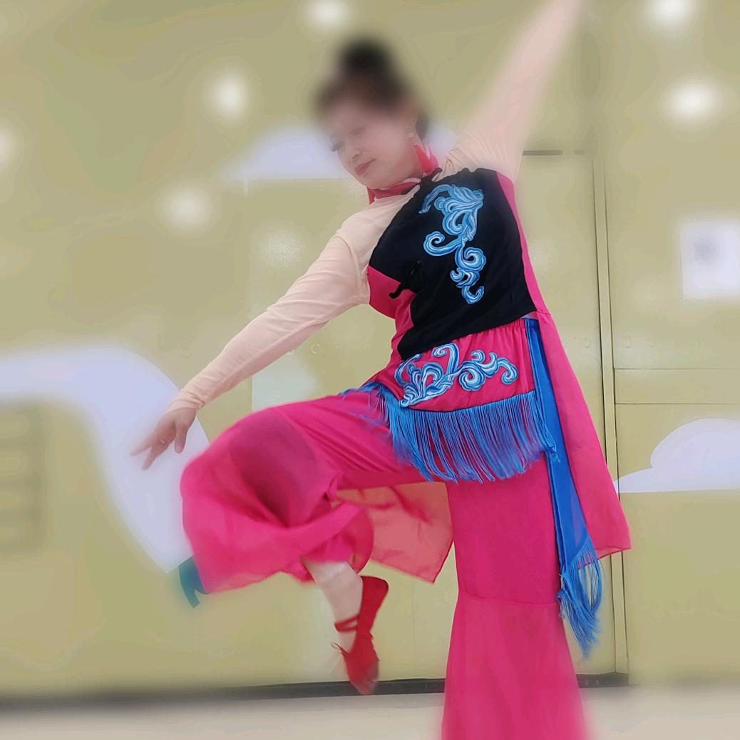 美玉