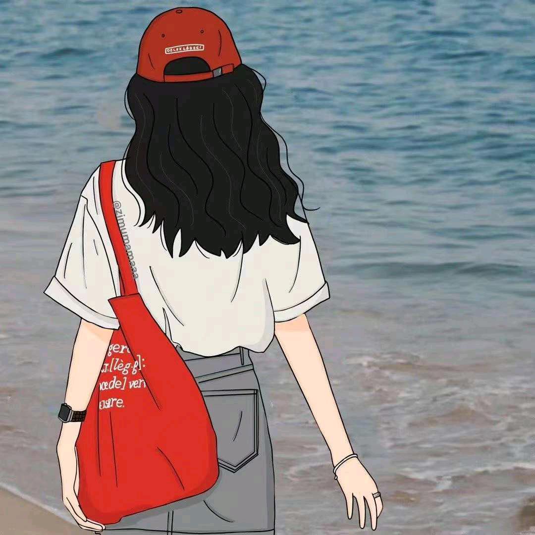 小紫