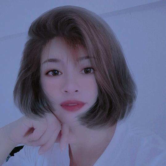 @开心❤就好💃