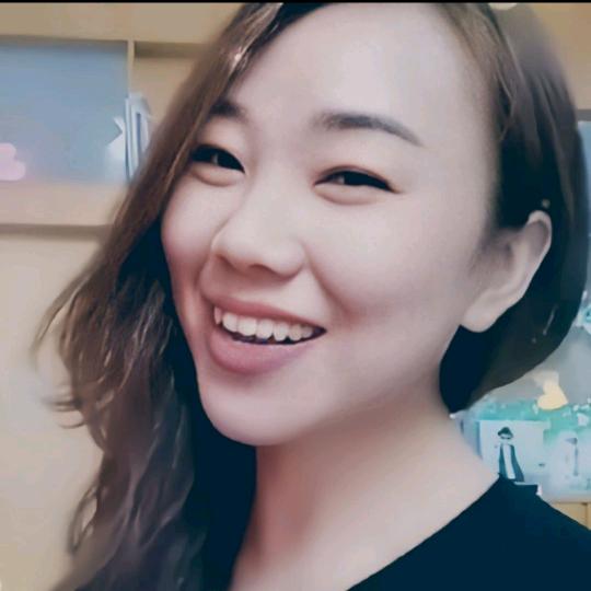 河沙镇鲜多多果蔬